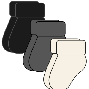Splendid Sock